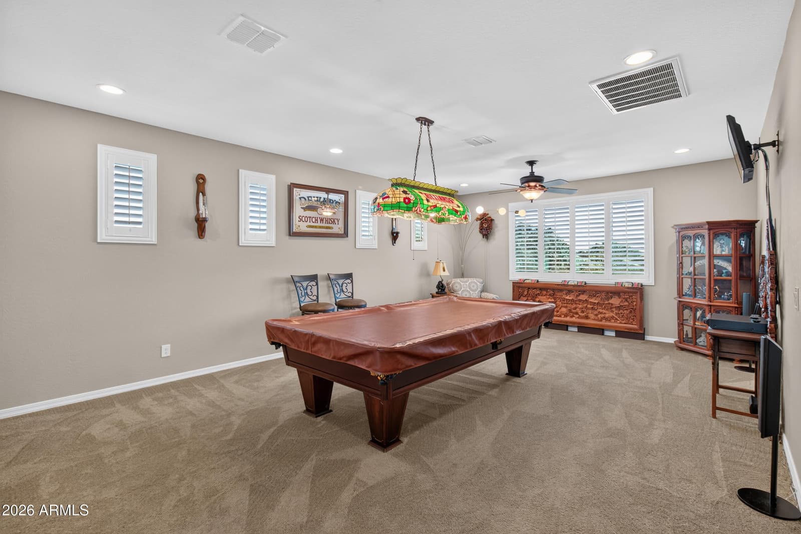 20321 E Mockingbird Drive, Queen Creek, AZ 85142 — photo 45 of 71