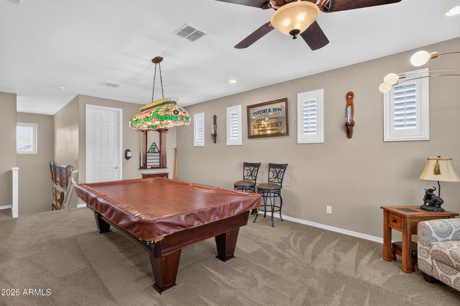 20321 E Mockingbird Drive, Queen Creek, AZ 85142 — photo 46 of 71