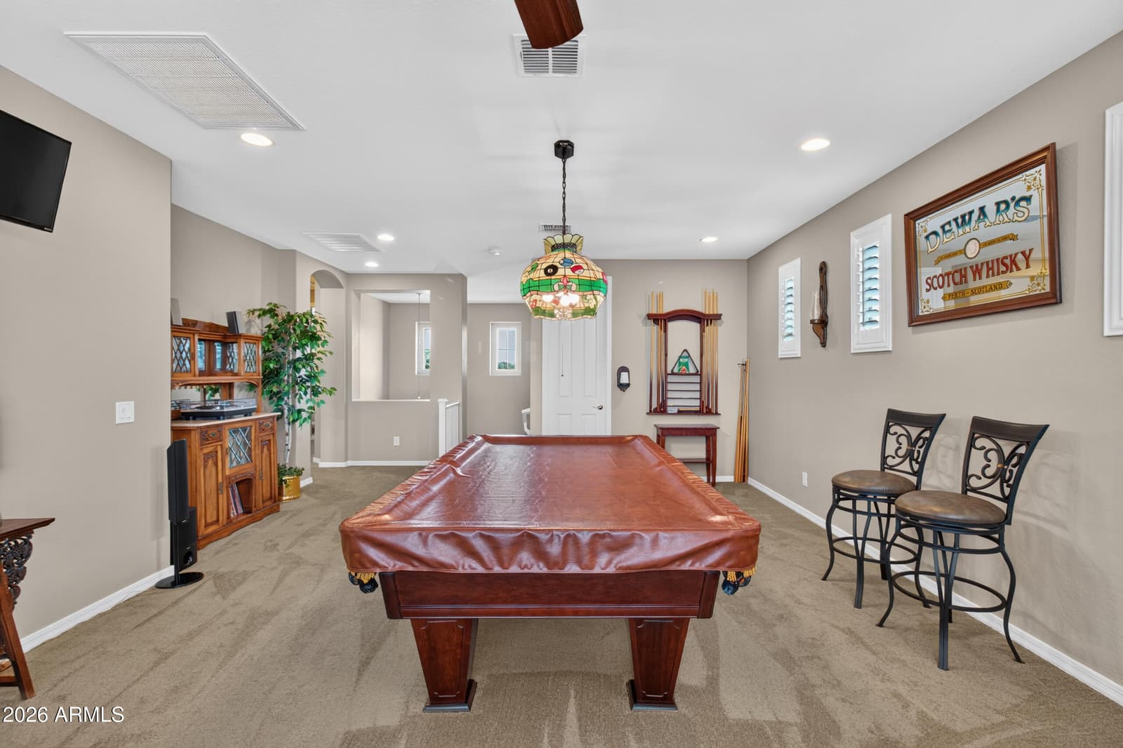 20321 E Mockingbird Drive, Queen Creek, AZ 85142 — photo 4 of 71