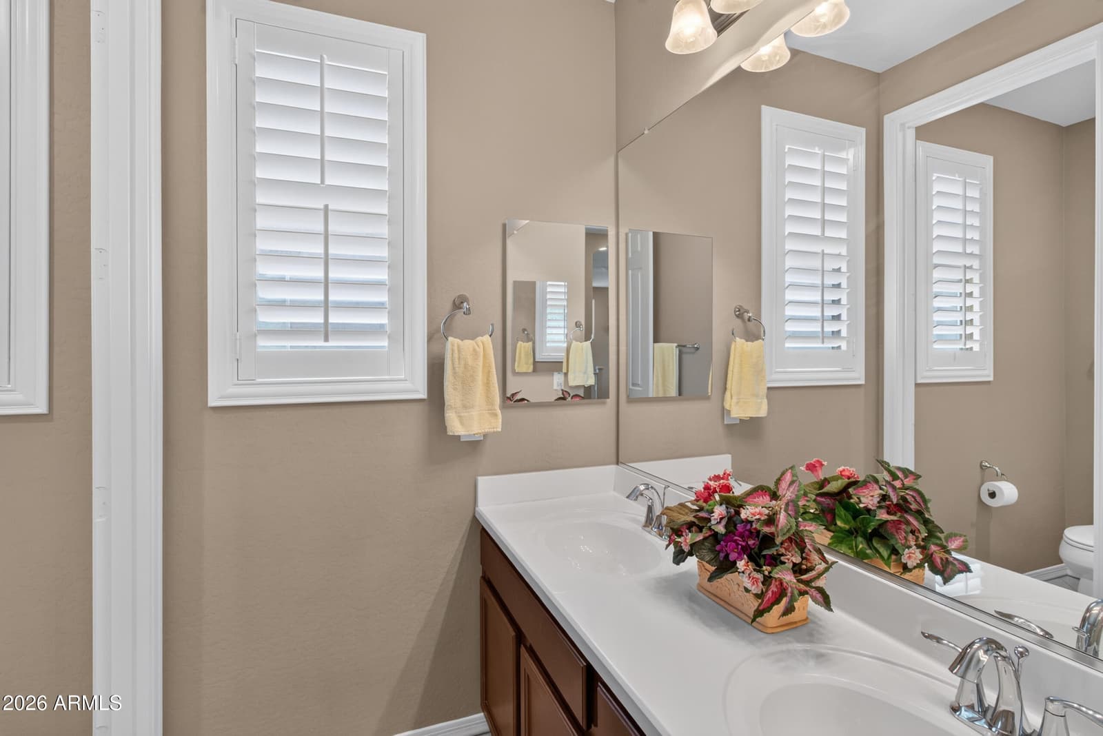 20321 E Mockingbird Drive, Queen Creek, AZ 85142 — photo 57 of 71