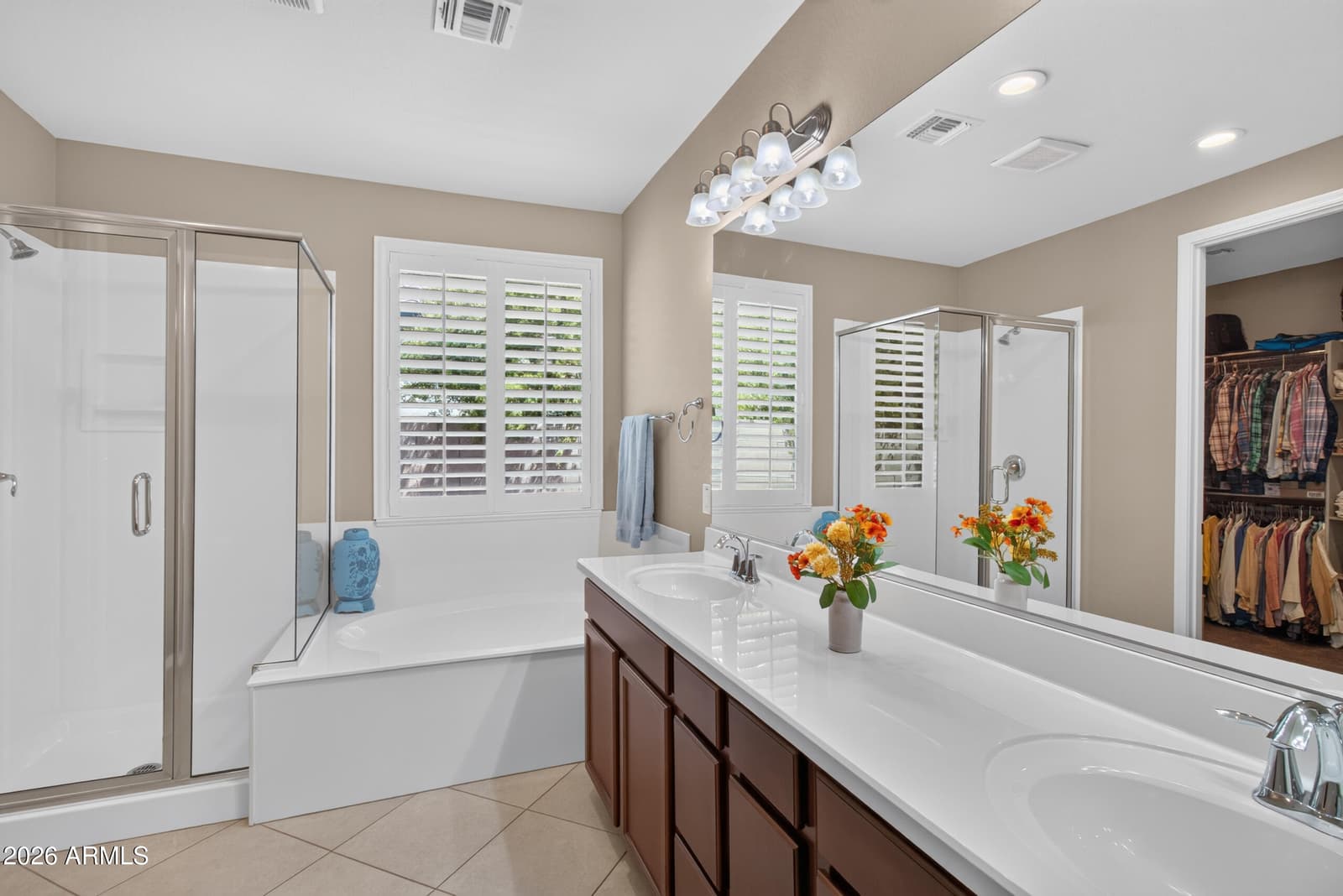 20321 E Mockingbird Drive, Queen Creek, AZ 85142 — photo 38 of 71
