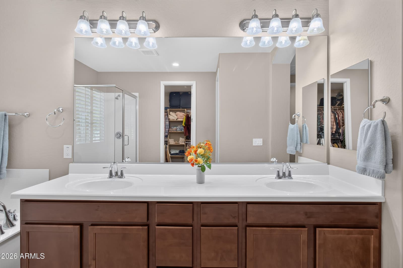 20321 E Mockingbird Drive, Queen Creek, AZ 85142 — photo 40 of 71