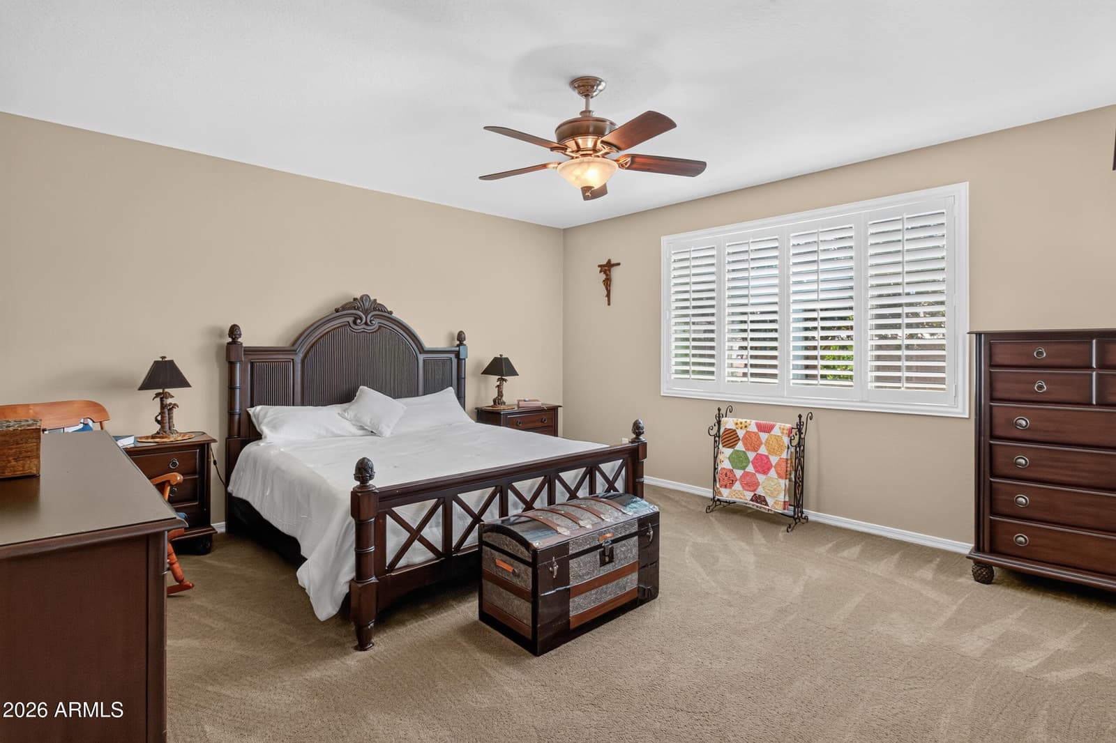 20321 E Mockingbird Drive, Queen Creek, AZ 85142 — photo 34 of 71