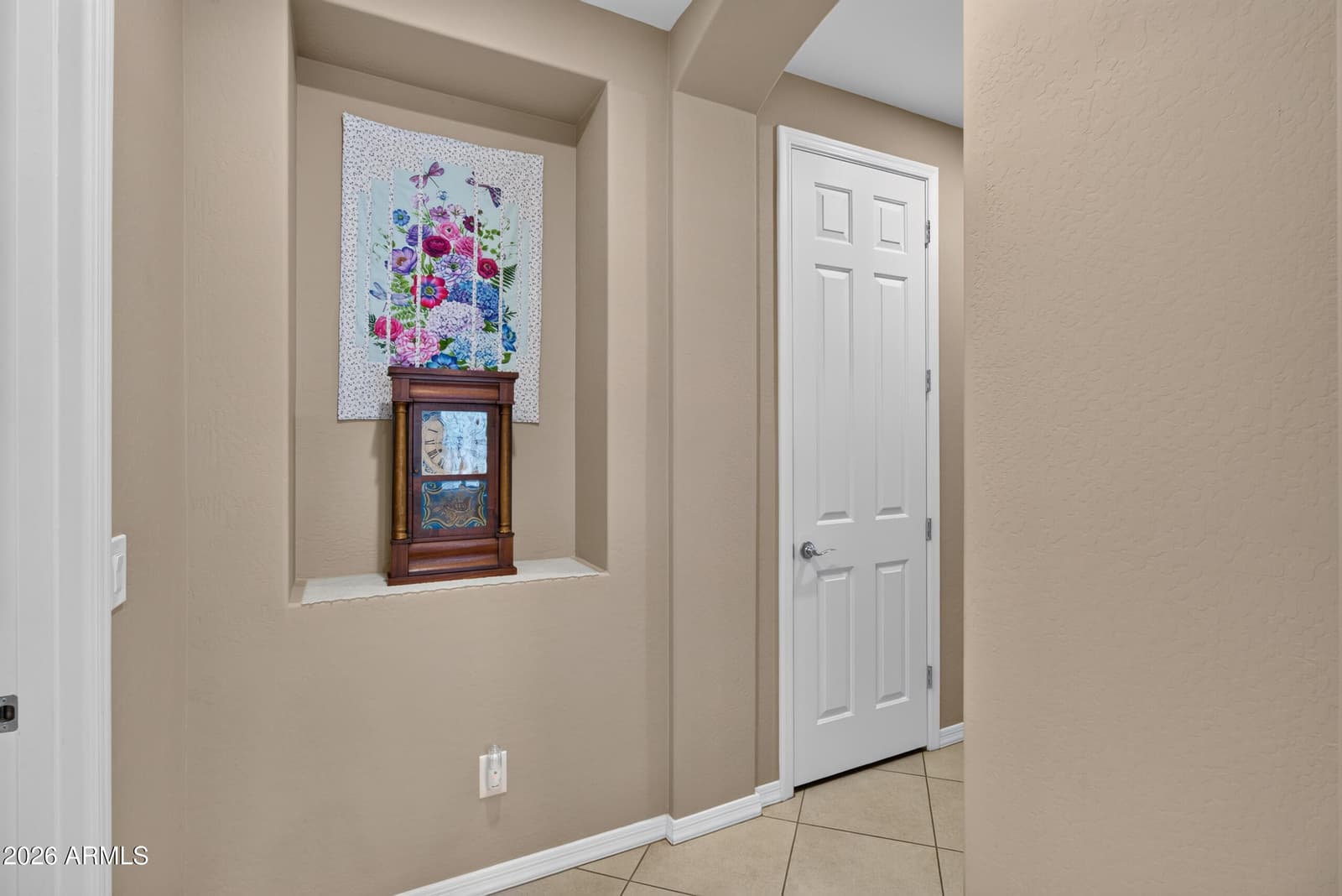 20321 E Mockingbird Drive, Queen Creek, AZ 85142 — photo 42 of 71