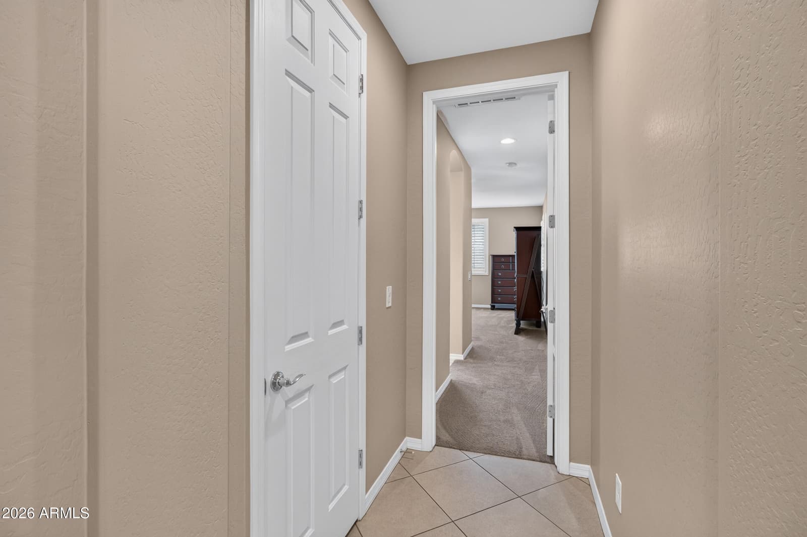 20321 E Mockingbird Drive, Queen Creek, AZ 85142 — photo 43 of 71