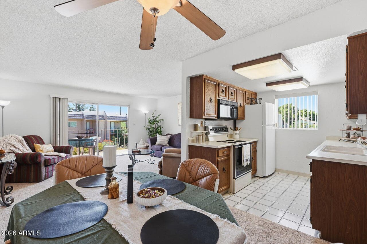7430 E Chaparral Road A223, Scottsdale, AZ 85250 — photo 1 of 28