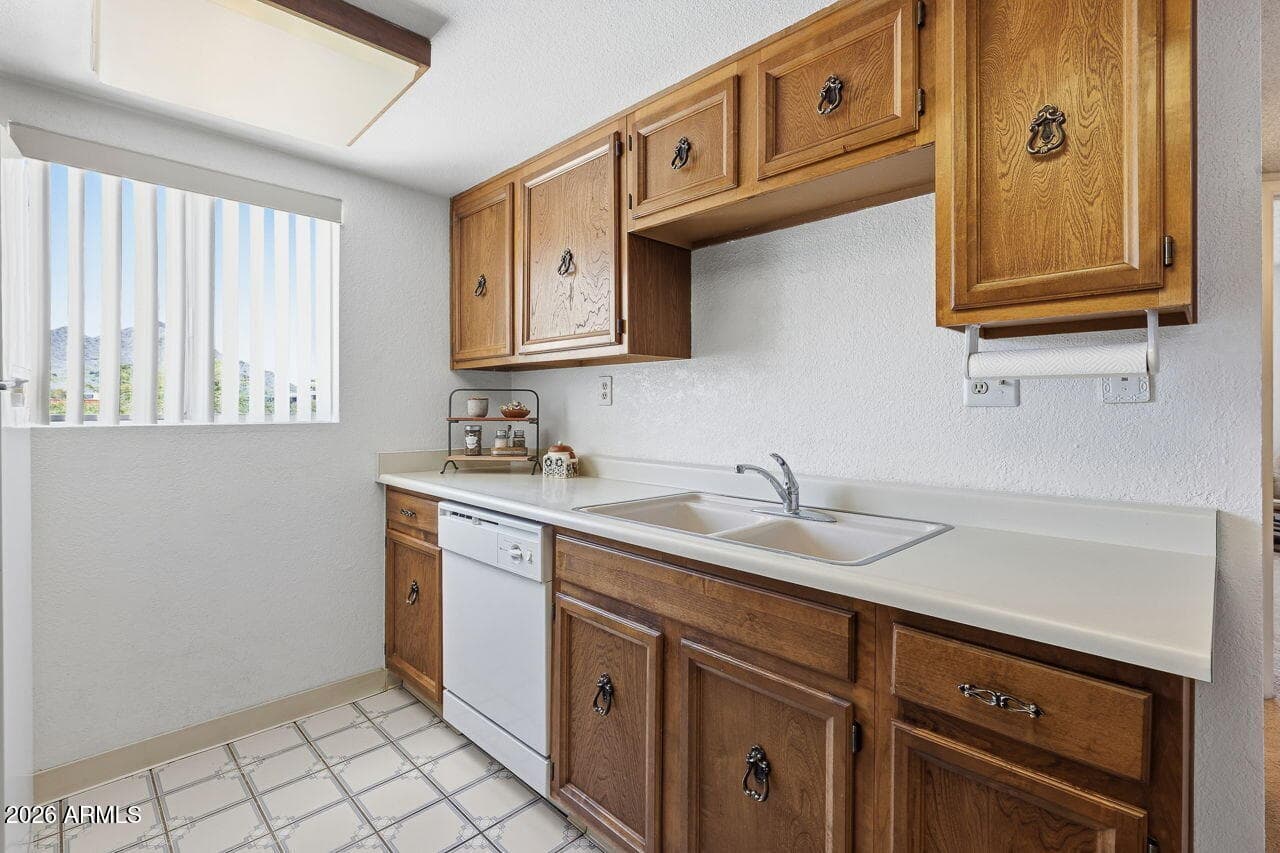 7430 E Chaparral Road A223, Scottsdale, AZ 85250 — photo 10 of 28
