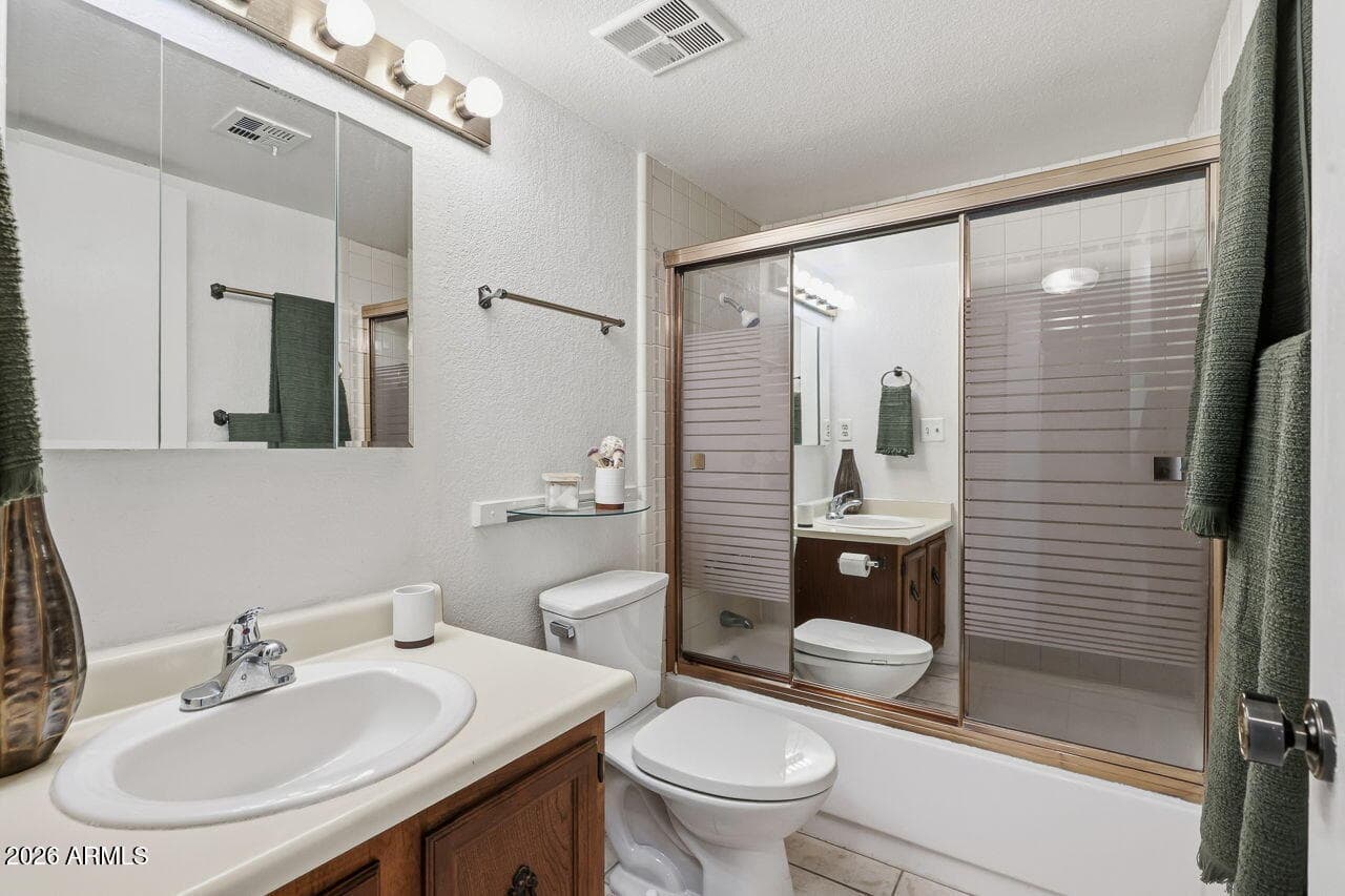 7430 E Chaparral Road A223, Scottsdale, AZ 85250 — photo 15 of 28