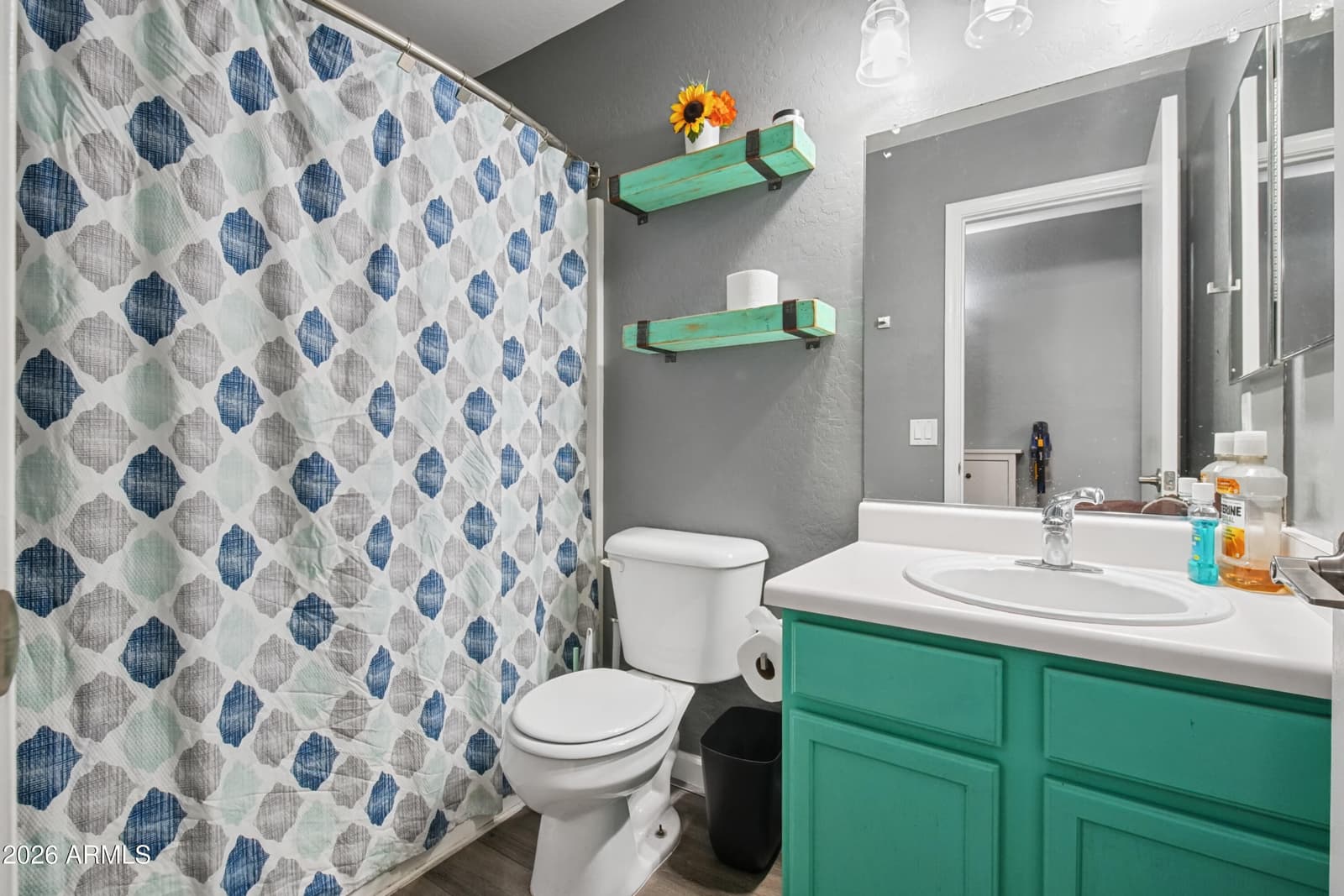 21754 W Pima Street, Buckeye, AZ 85326 — photo 15 of 34