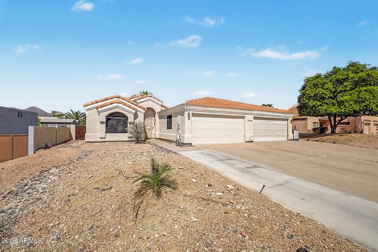 14462 N Sherwood Drive A, Fountain Hills, AZ 85268 — photo 3 of 41