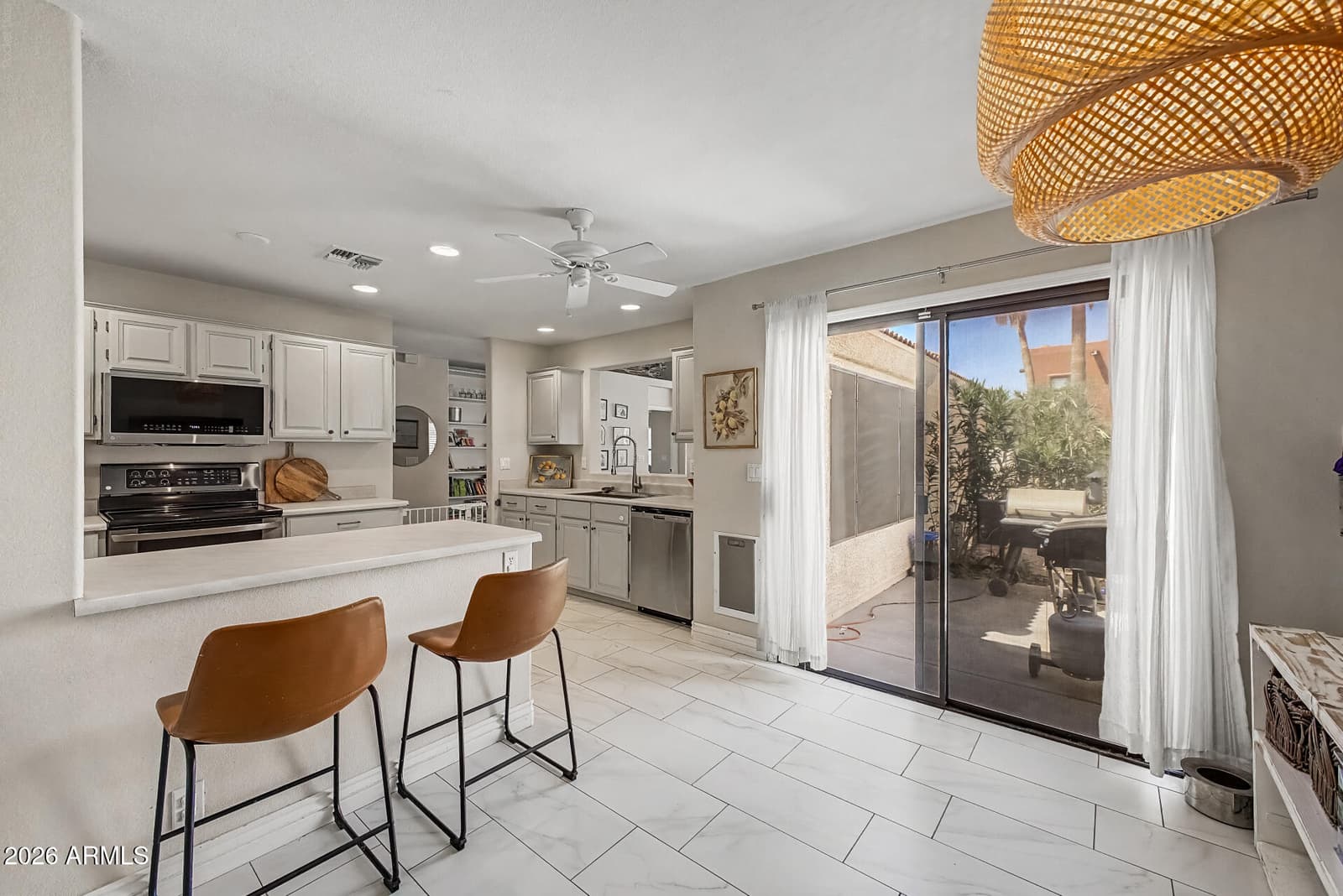 14462 N Sherwood Drive A, Fountain Hills, AZ 85268 — photo 12 of 41