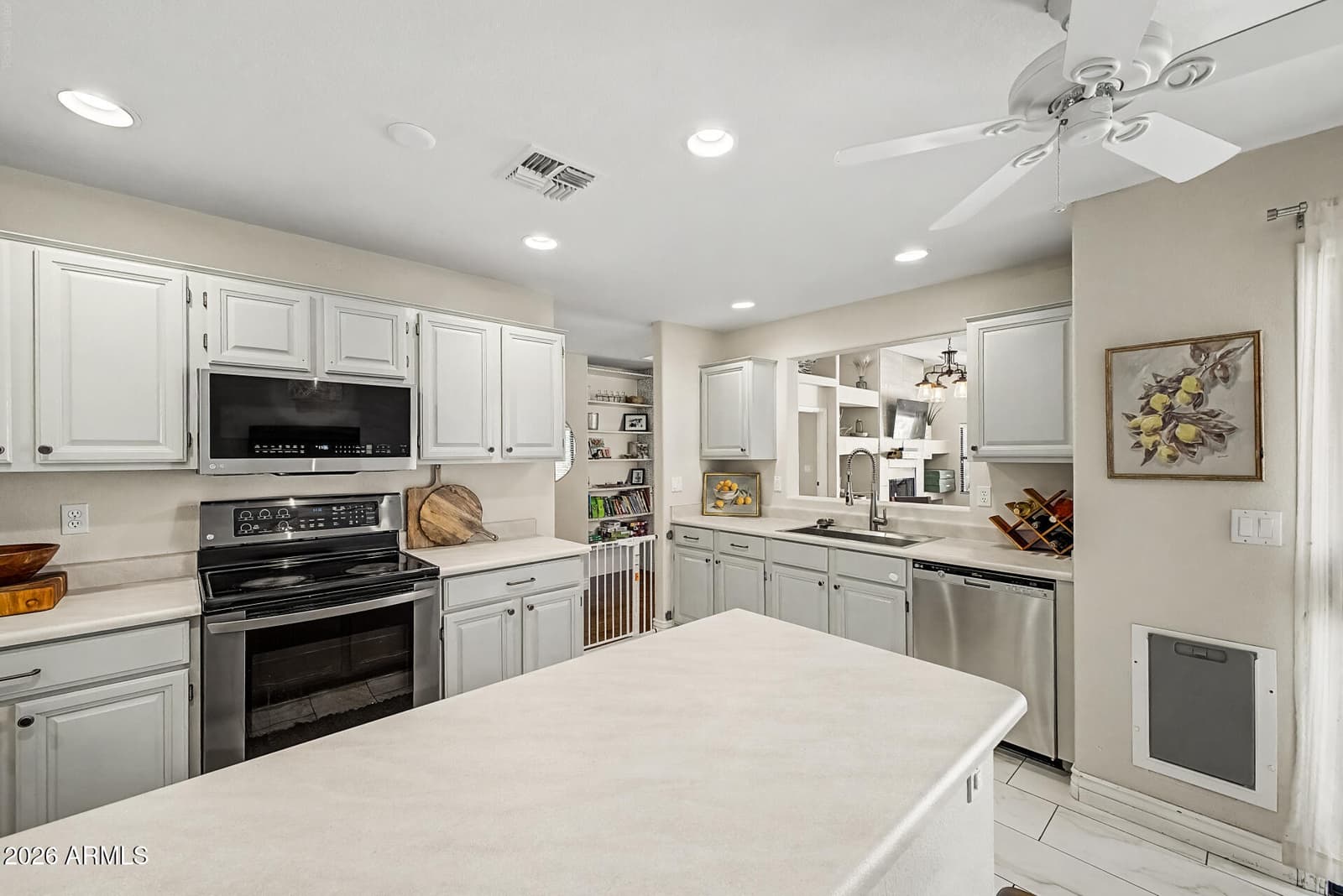 14462 N Sherwood Drive A, Fountain Hills, AZ 85268 — photo 16 of 41