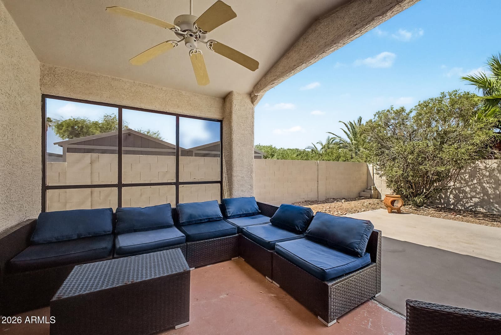 14462 N Sherwood Drive A, Fountain Hills, AZ 85268 — photo 35 of 41