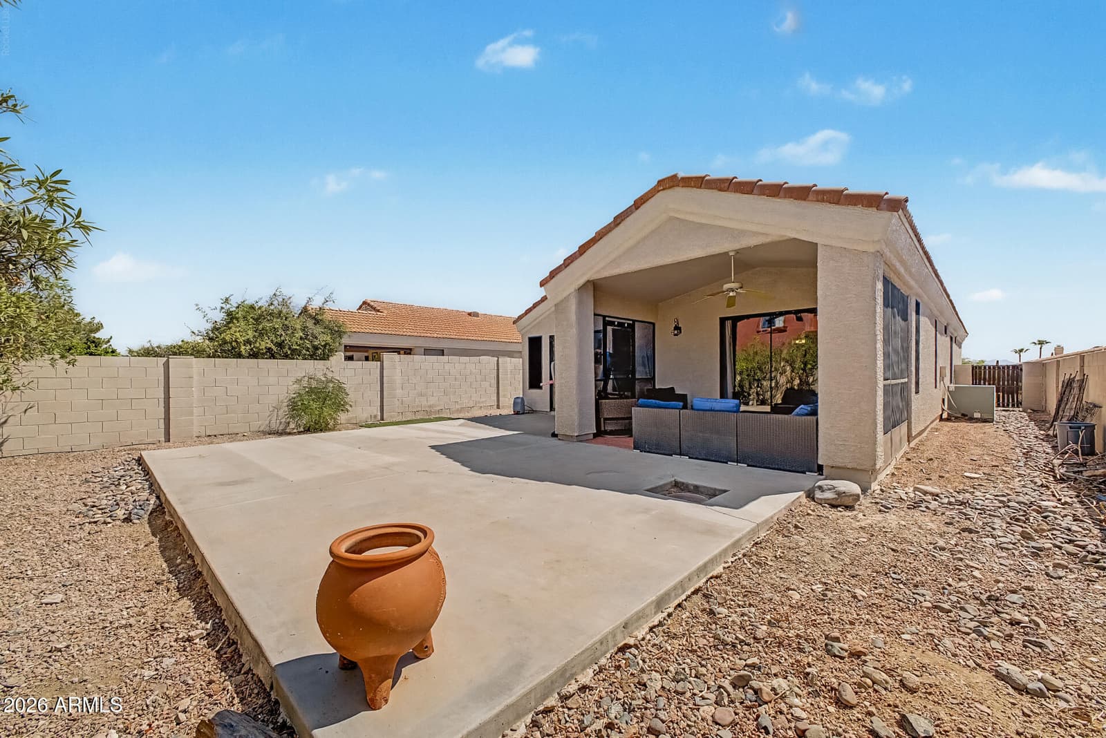 14462 N Sherwood Drive A, Fountain Hills, AZ 85268 — photo 36 of 41