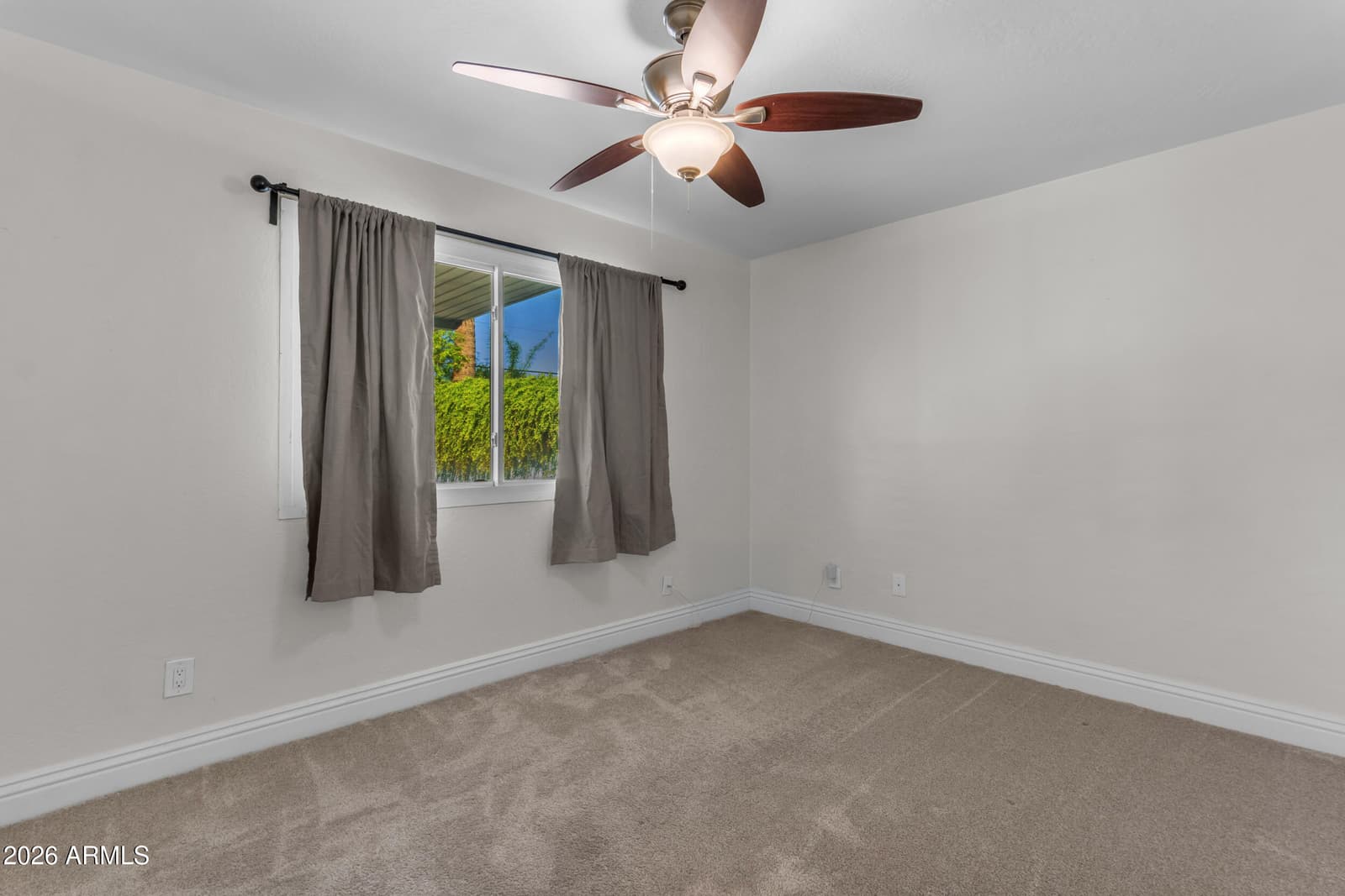 5918 S Jentilly Lane, Tempe, AZ 85283 — photo 32 of 47