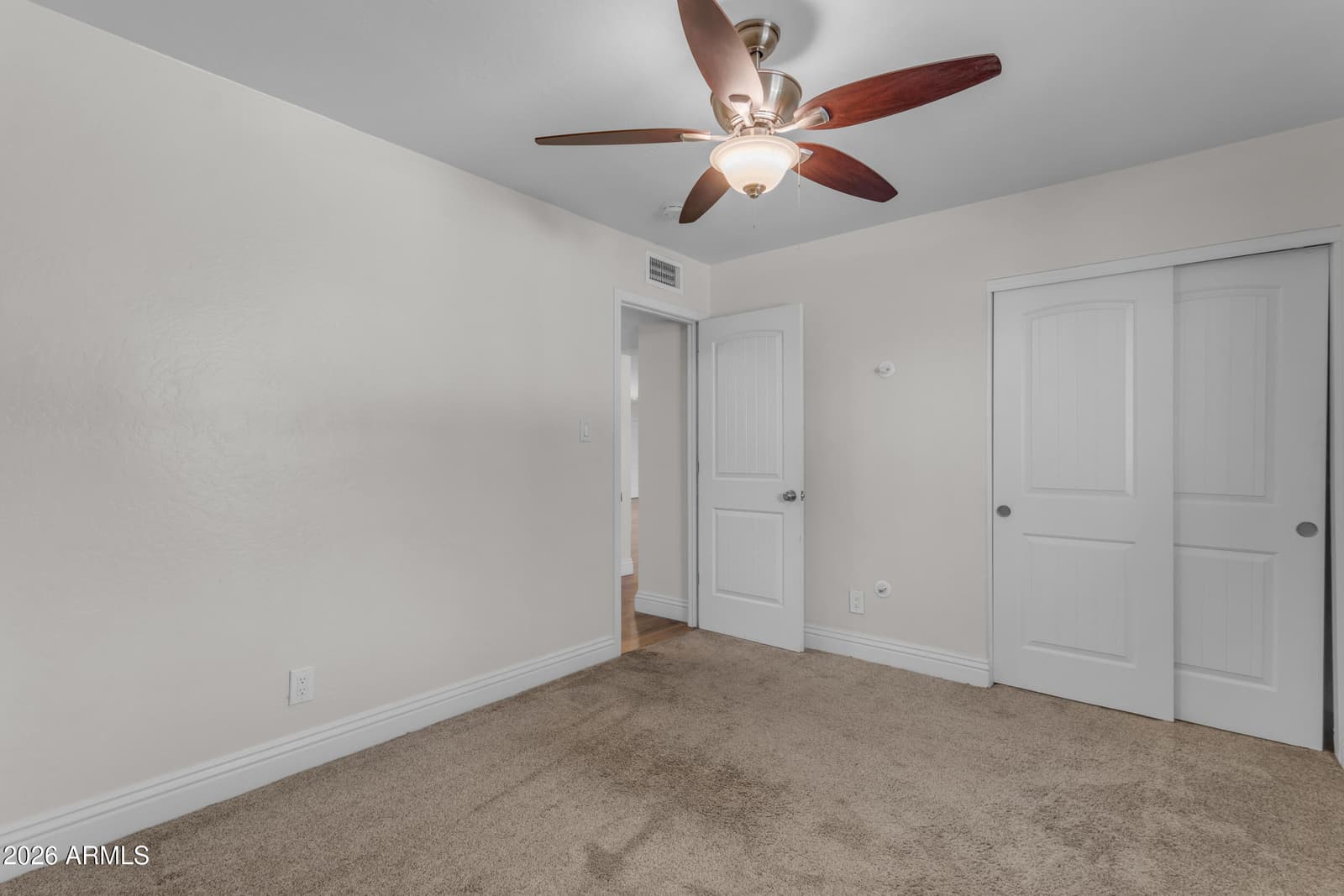 5918 S Jentilly Lane, Tempe, AZ 85283 — photo 33 of 47