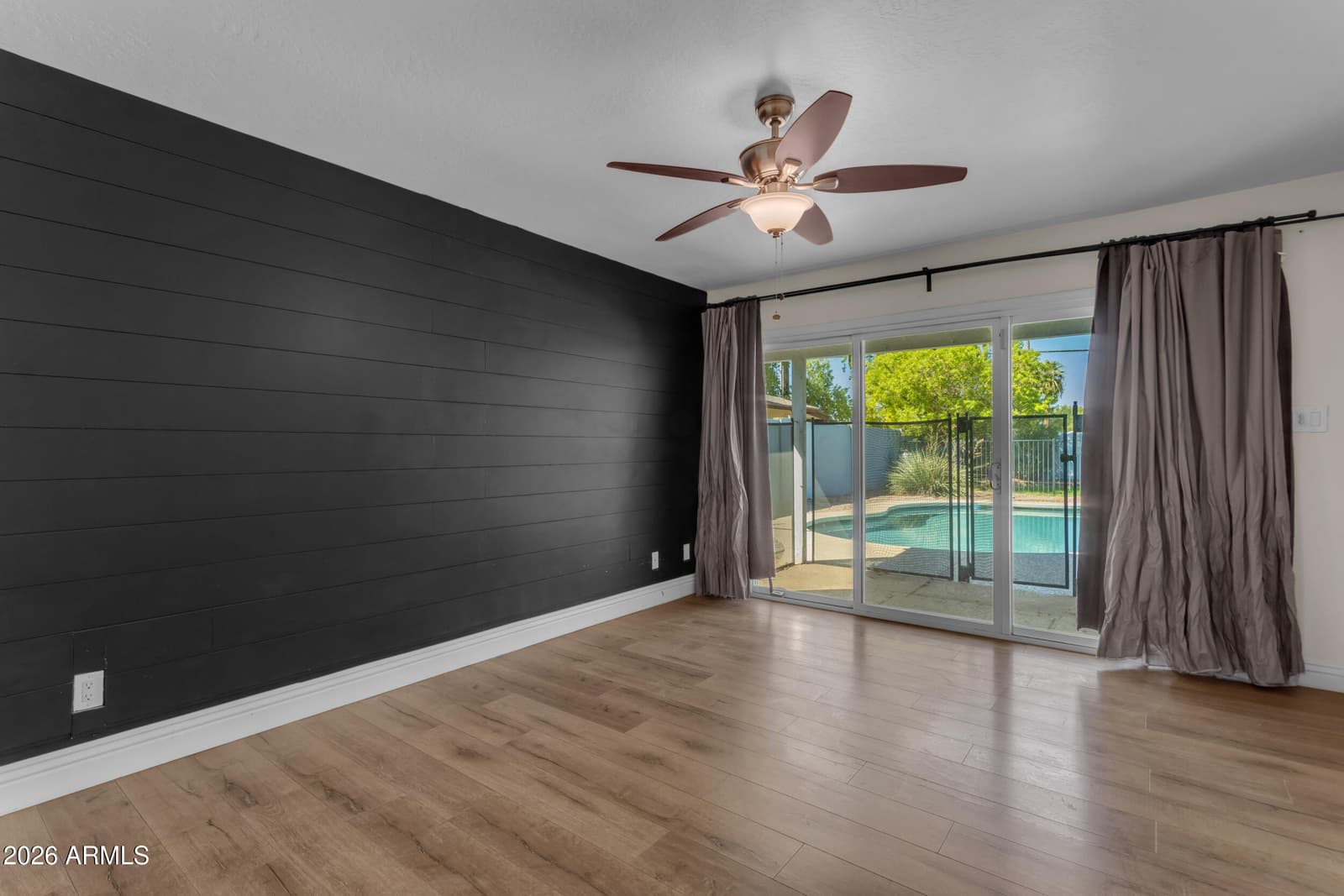 5918 S Jentilly Lane, Tempe, AZ 85283 — photo 24 of 47