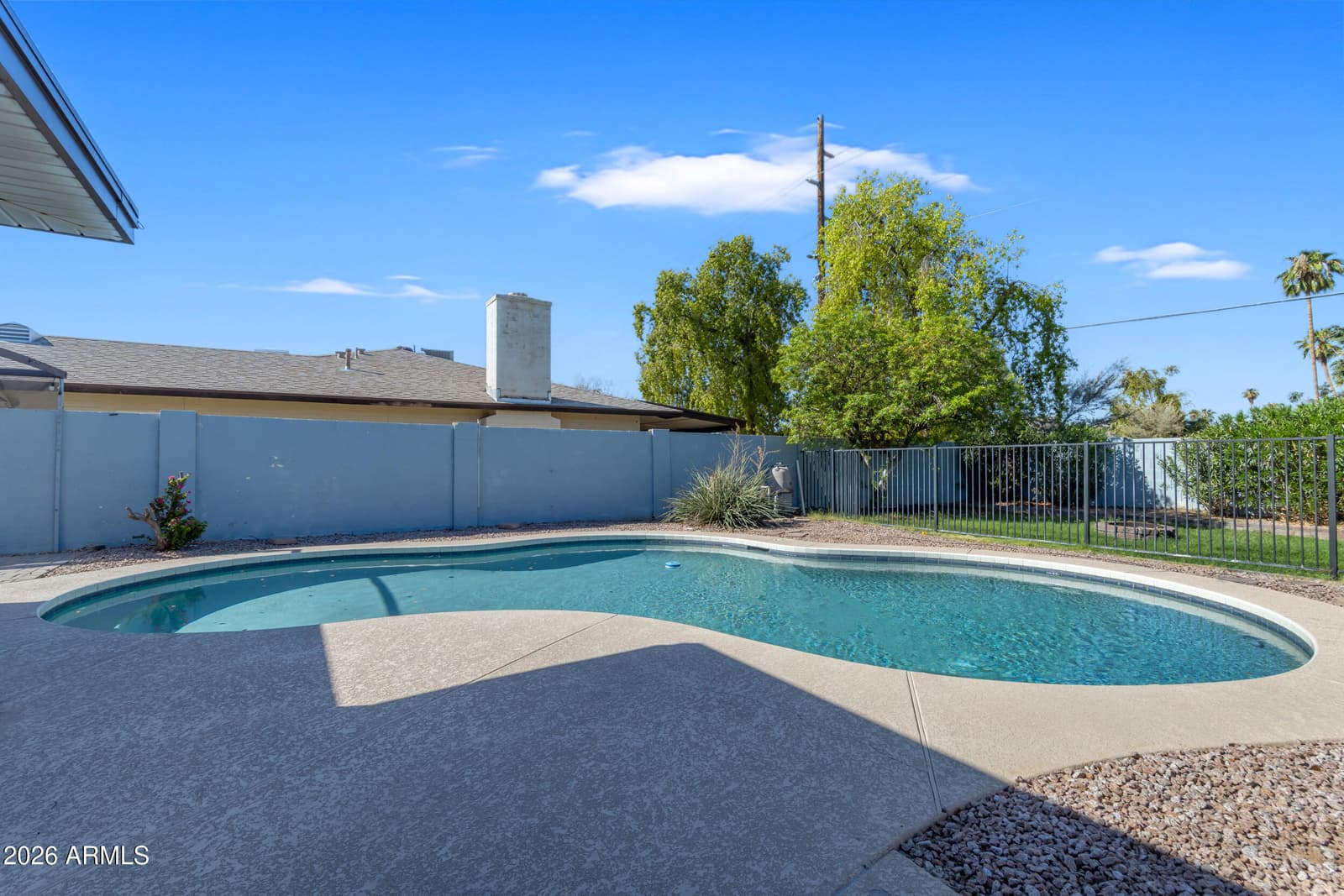 5918 S Jentilly Lane, Tempe, AZ 85283 — photo 42 of 47
