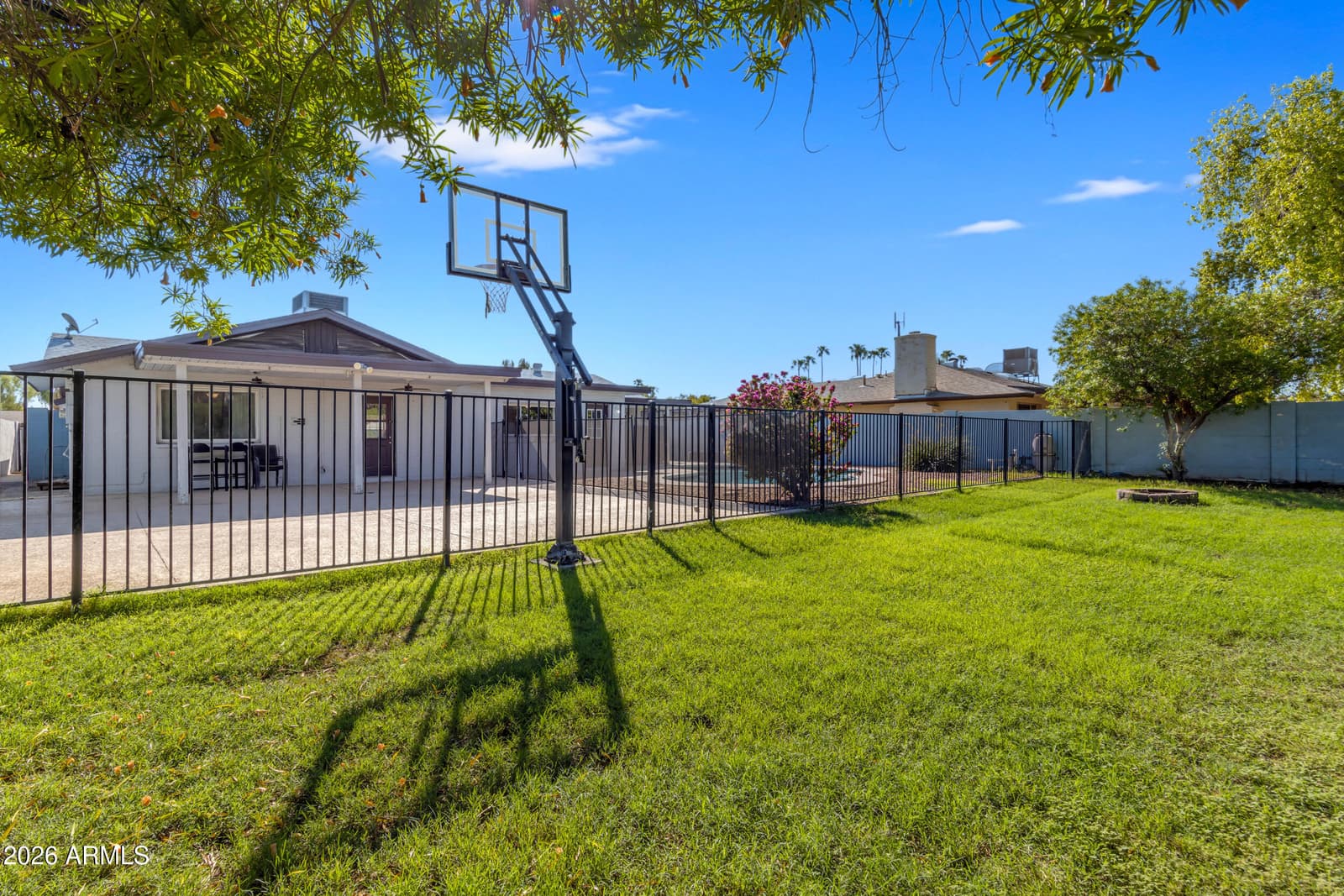 5918 S Jentilly Lane, Tempe, AZ 85283 — photo 45 of 47