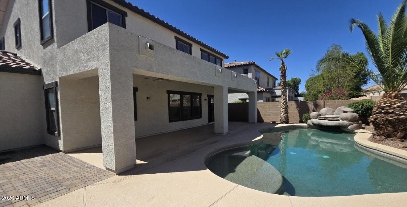 19668 E Carriage Way, Queen Creek, AZ 85142 — photo 39 of 39
