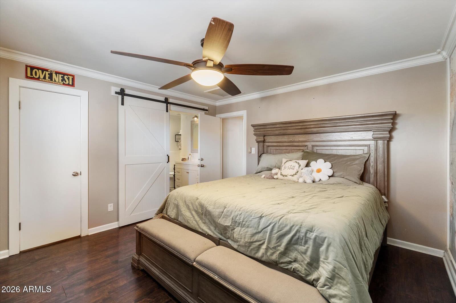 4348 W Garden Drive, Glendale, AZ 85304 — photo 11 of 25