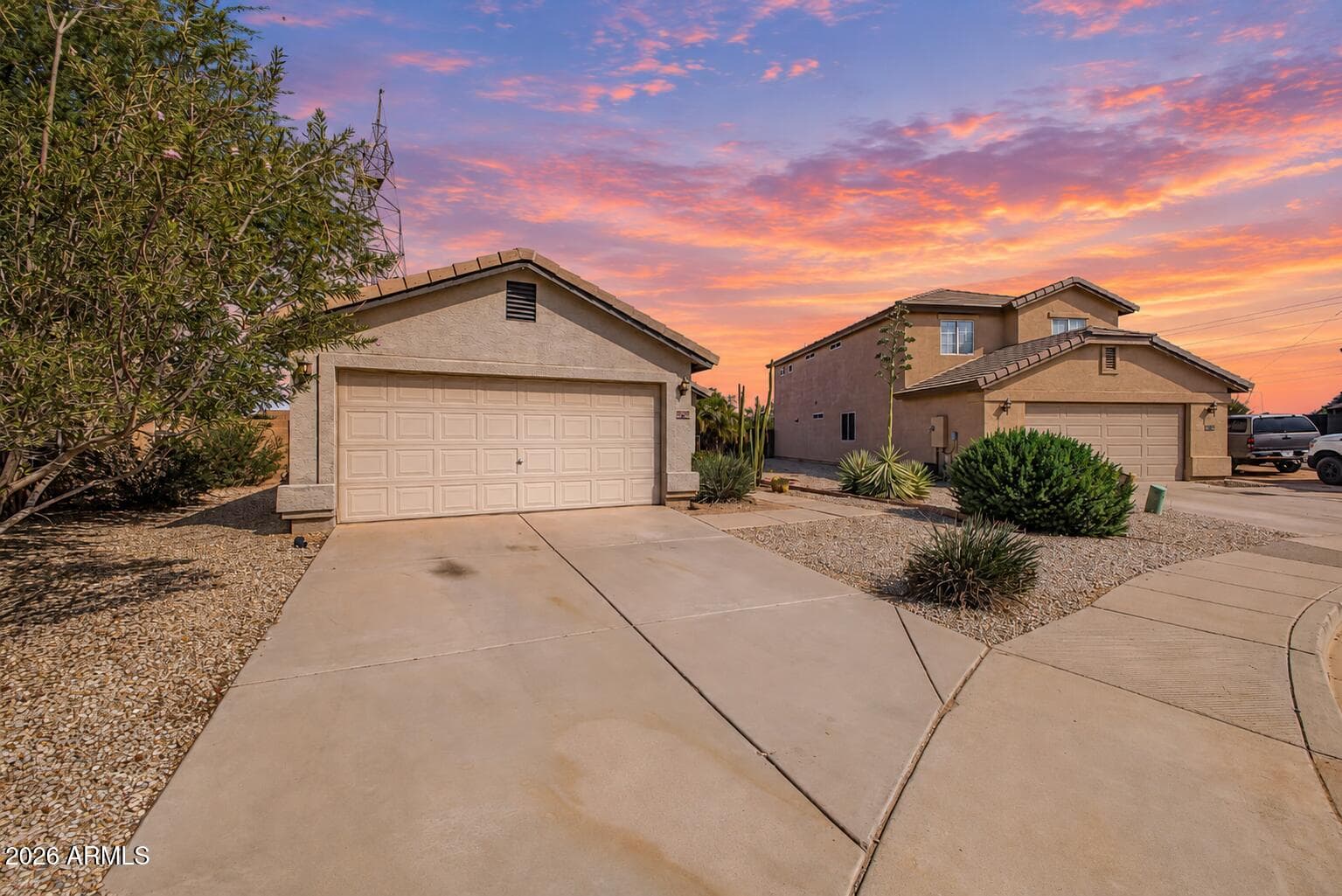 31193 N Mesquite Way, San Tan Valley, AZ 85143 — photo 1 of 32