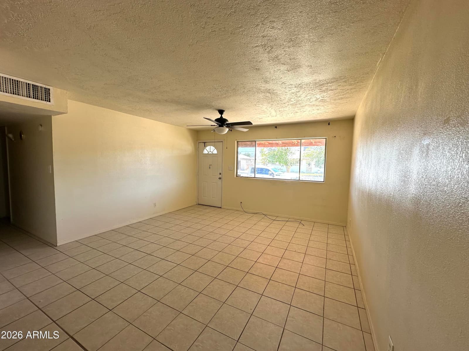 324 W Greenwich Road, Kearny, AZ 85137 — photo 10 of 28