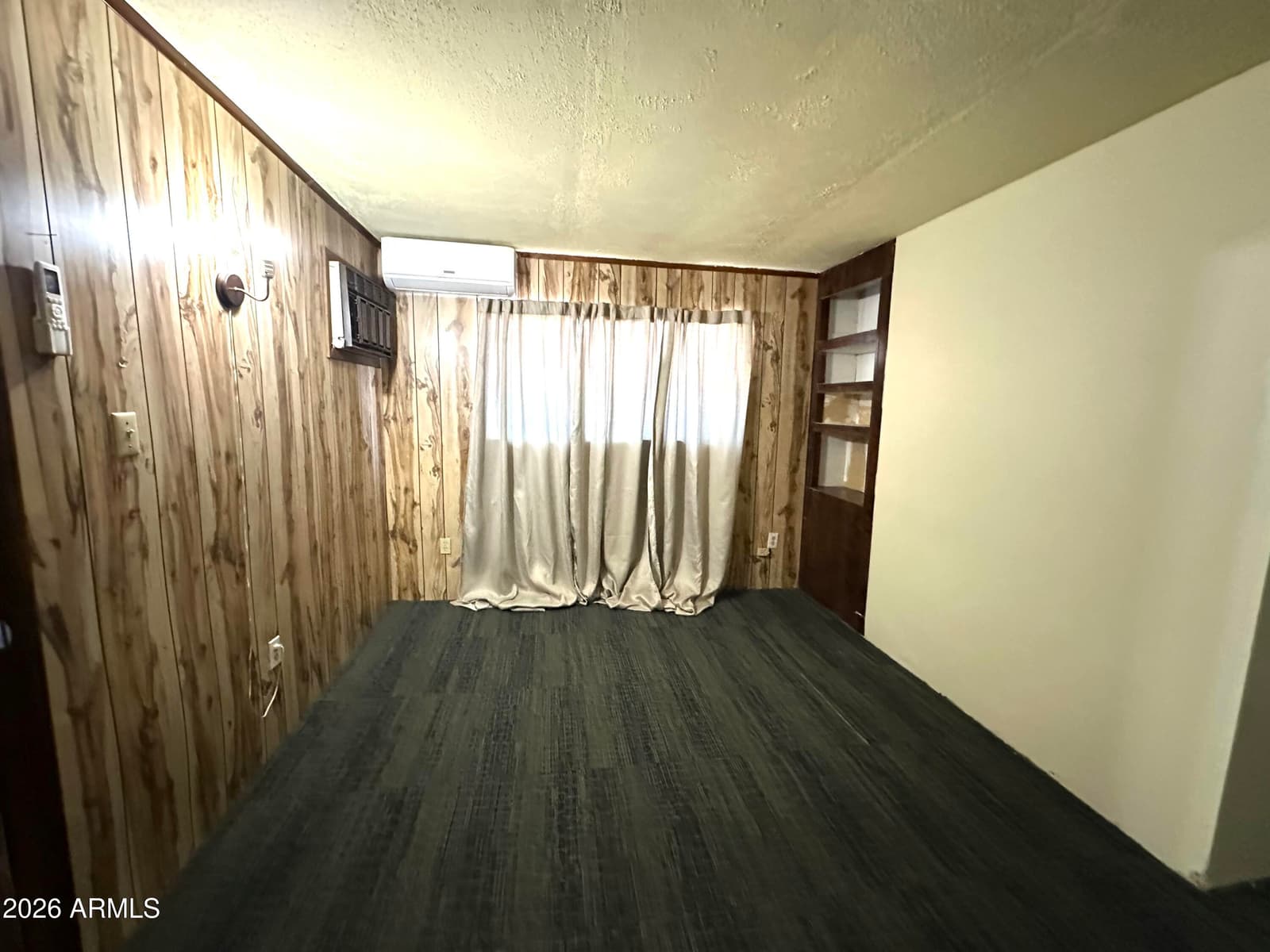 324 W Greenwich Road, Kearny, AZ 85137 — photo 14 of 28