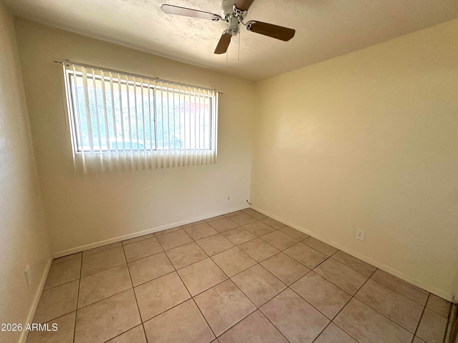 324 W Greenwich Road, Kearny, AZ 85137 — photo 19 of 28