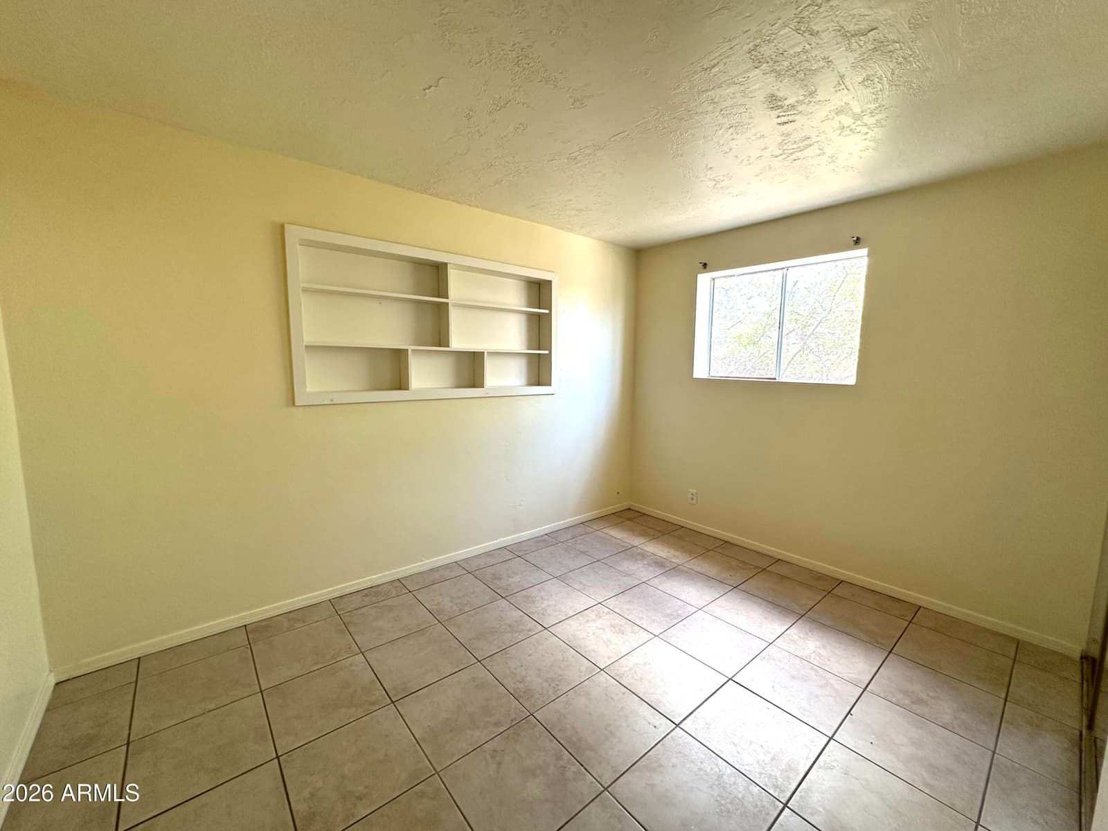324 W Greenwich Road, Kearny, AZ 85137 — photo 20 of 28