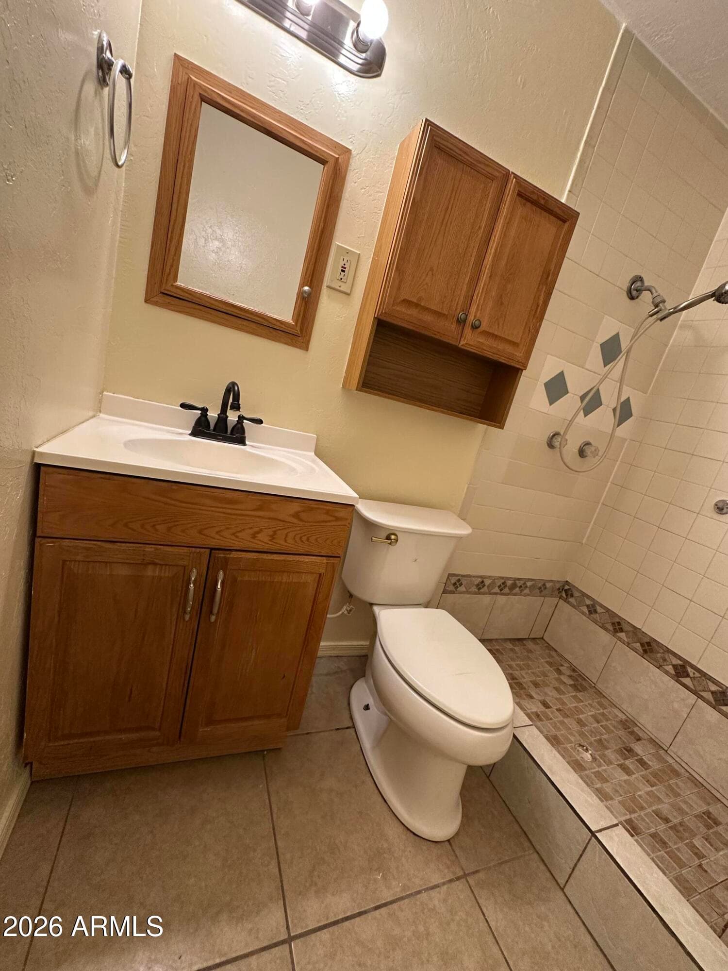 324 W Greenwich Road, Kearny, AZ 85137 — photo 25 of 28