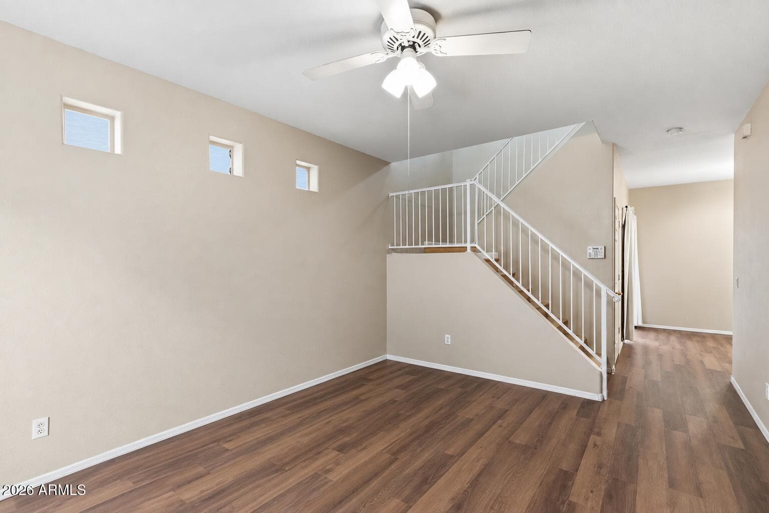 1018 W Janice Drive, Tempe, AZ 85283 — photo 2 of 25