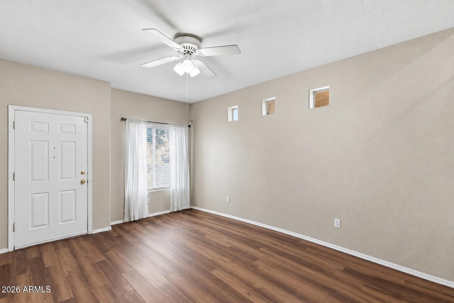 1018 W Janice Drive, Tempe, AZ 85283 — photo 3 of 25