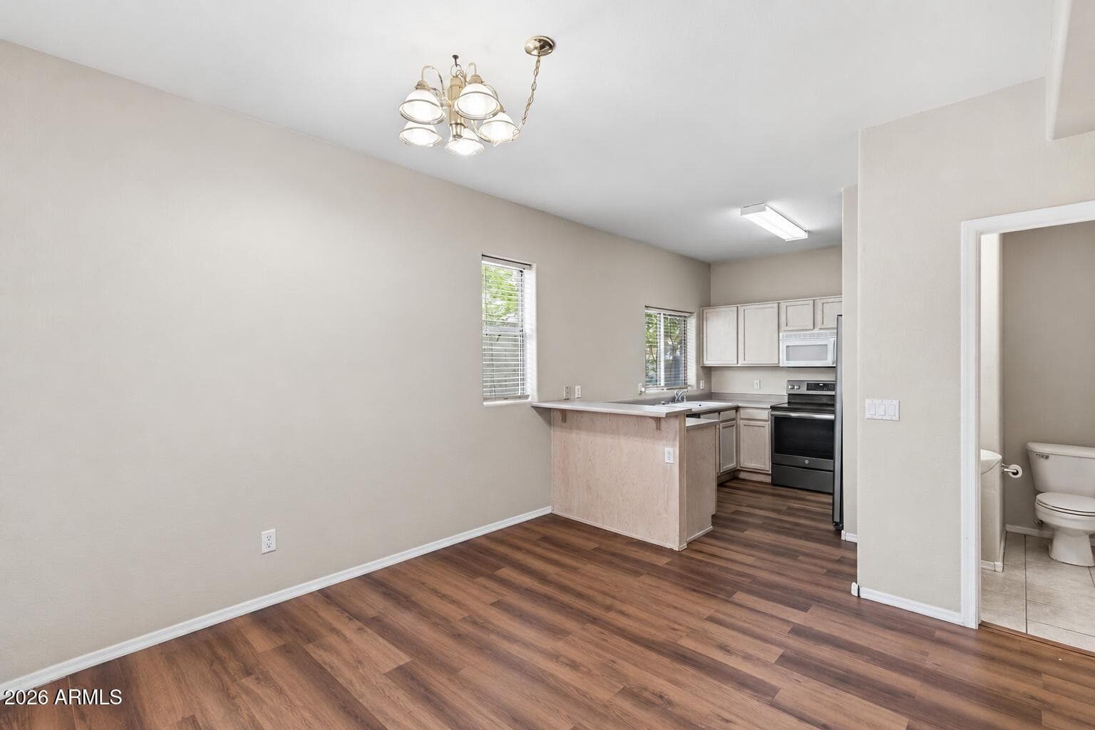 1018 W Janice Drive, Tempe, AZ 85283 — photo 4 of 25