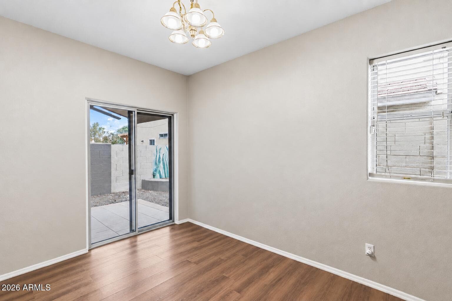 1018 W Janice Drive, Tempe, AZ 85283 — photo 5 of 25