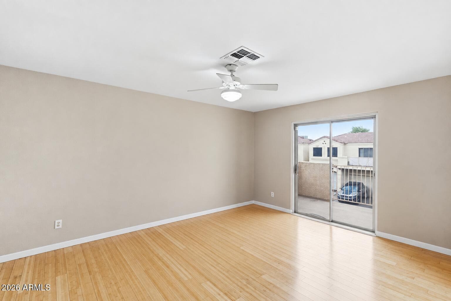 1018 W Janice Drive, Tempe, AZ 85283 — photo 10 of 25