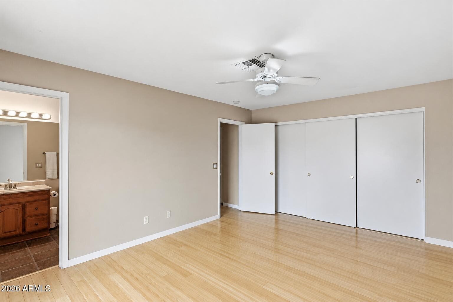 1018 W Janice Drive, Tempe, AZ 85283 — photo 11 of 25