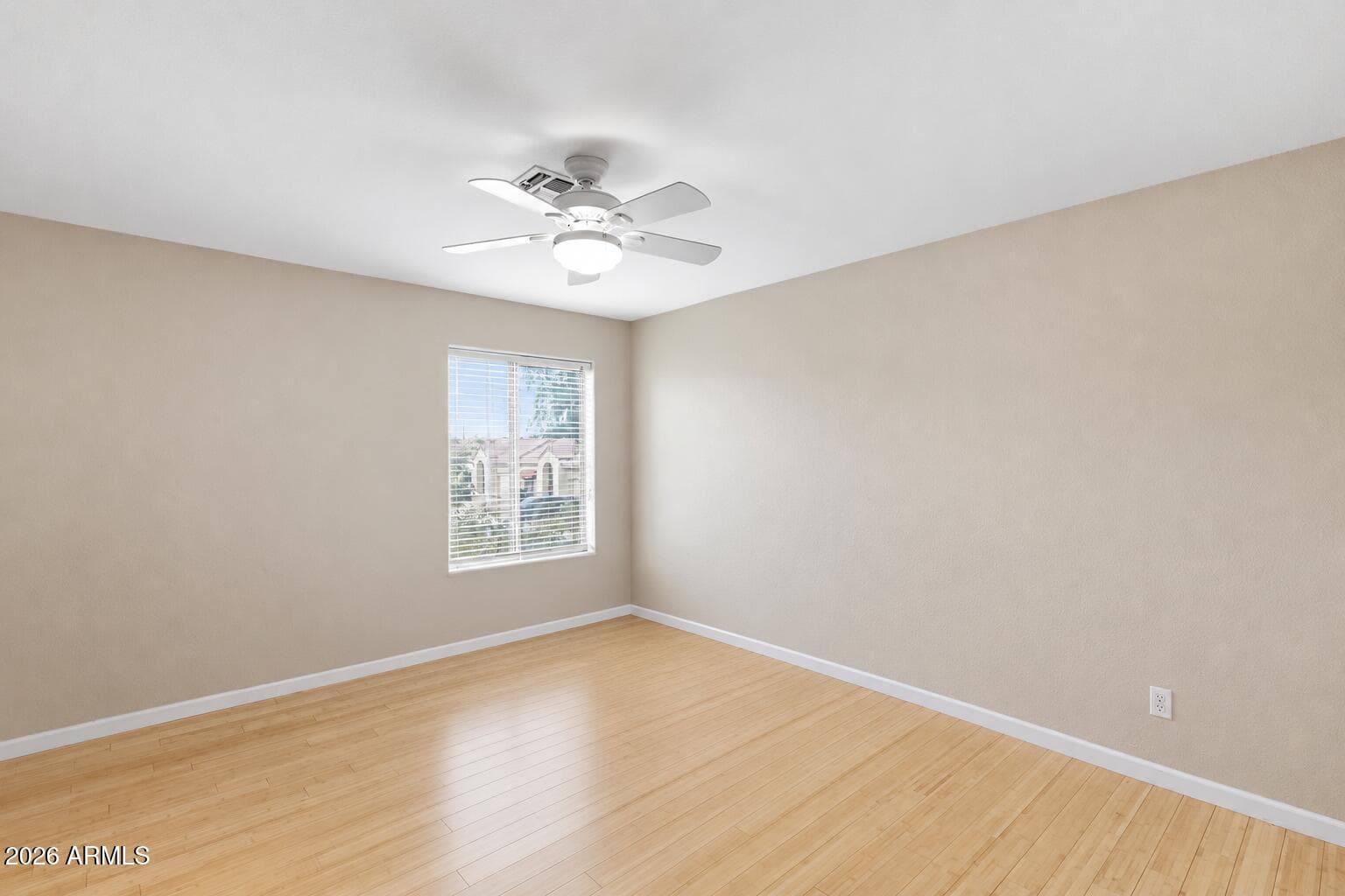 1018 W Janice Drive, Tempe, AZ 85283 — photo 14 of 25
