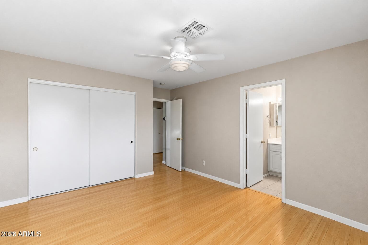 1018 W Janice Drive, Tempe, AZ 85283 — photo 15 of 25