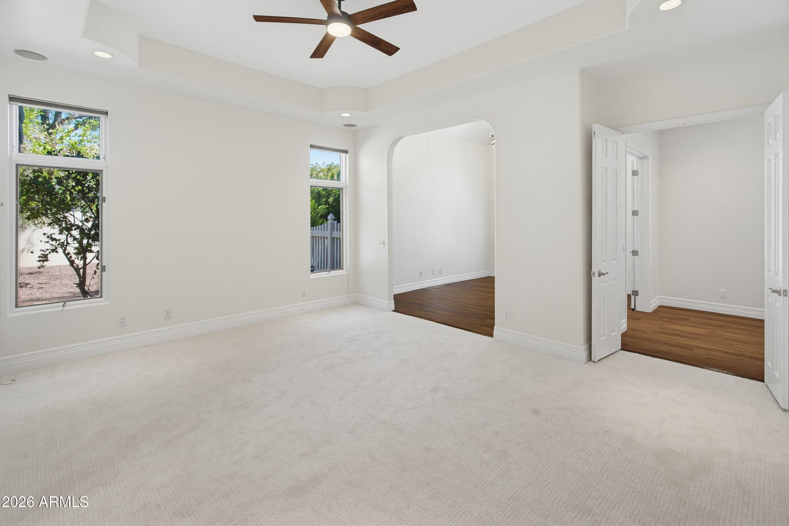 7060 W Surrey Avenue, Peoria, AZ 85381 — photo 55 of 108