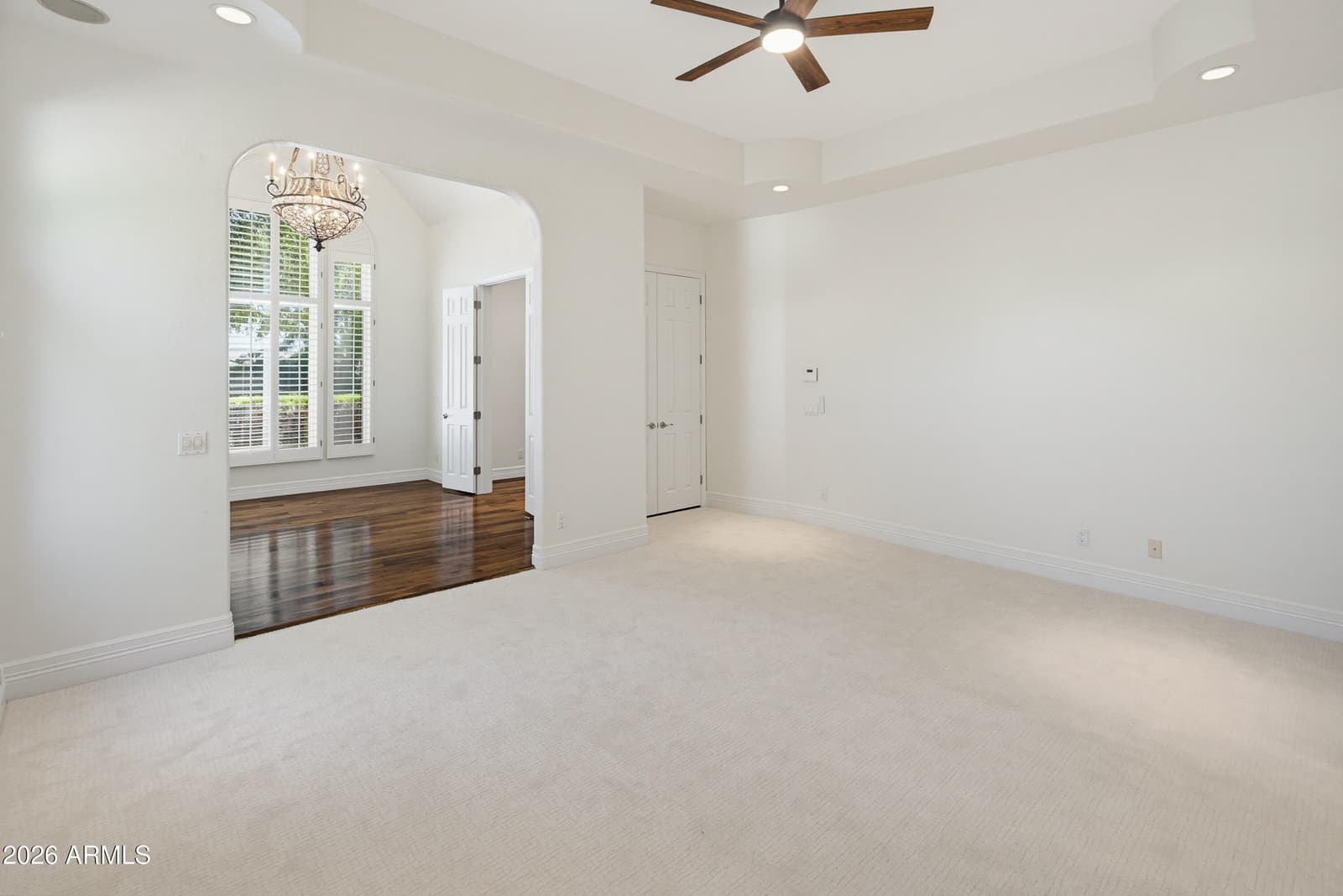 7060 W Surrey Avenue, Peoria, AZ 85381 — photo 57 of 108