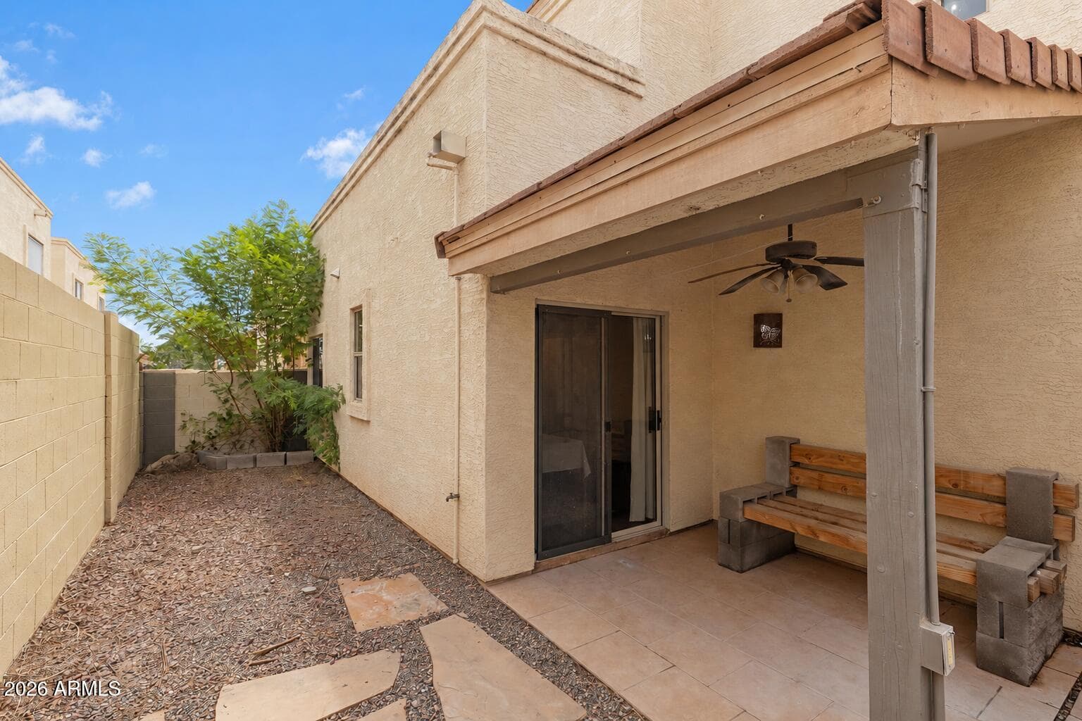 1018 W Janice Drive, Tempe, AZ 85283 — photo 18 of 25
