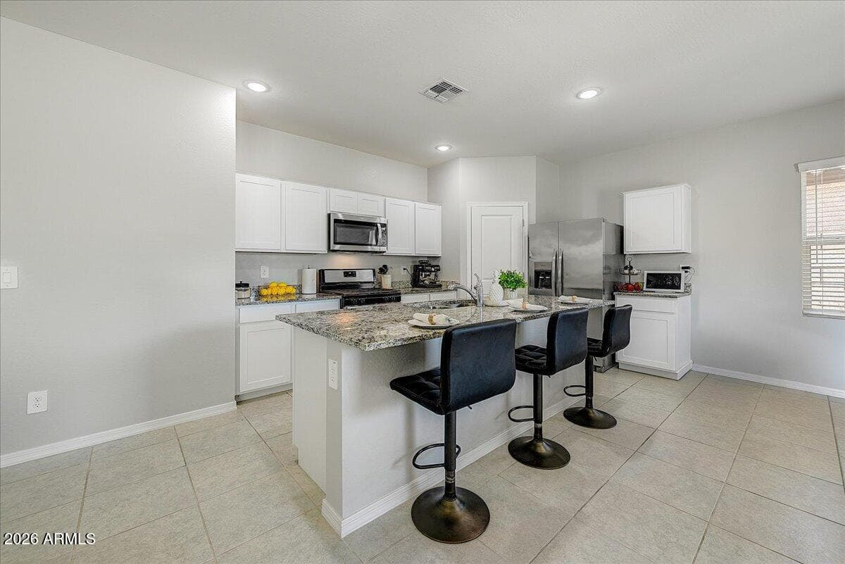 19349 W Coolidge Street, Litchfield Park, AZ 85340 — photo 13 of 49