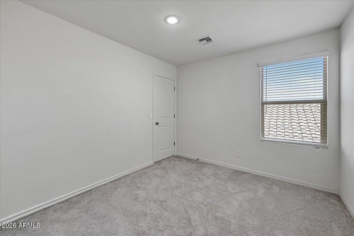 19349 W Coolidge Street, Litchfield Park, AZ 85340 — photo 36 of 49
