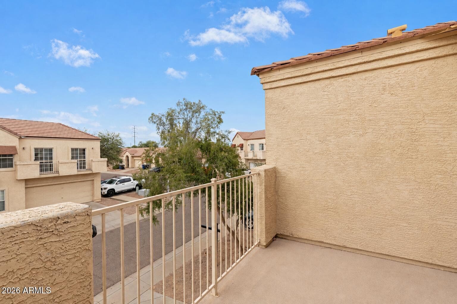 1018 W Janice Drive, Tempe, AZ 85283 — photo 13 of 25