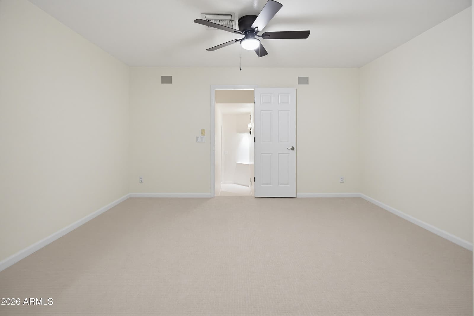 7060 W Surrey Avenue, Peoria, AZ 85381 — photo 84 of 108