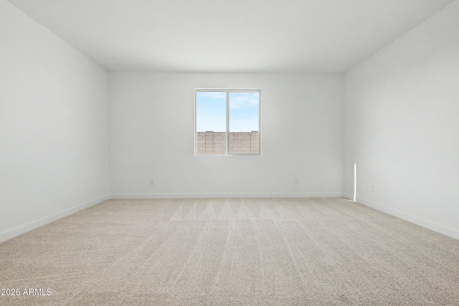 18249 W Pioneer Street, Goodyear, AZ 85338 — photo 11 of 12