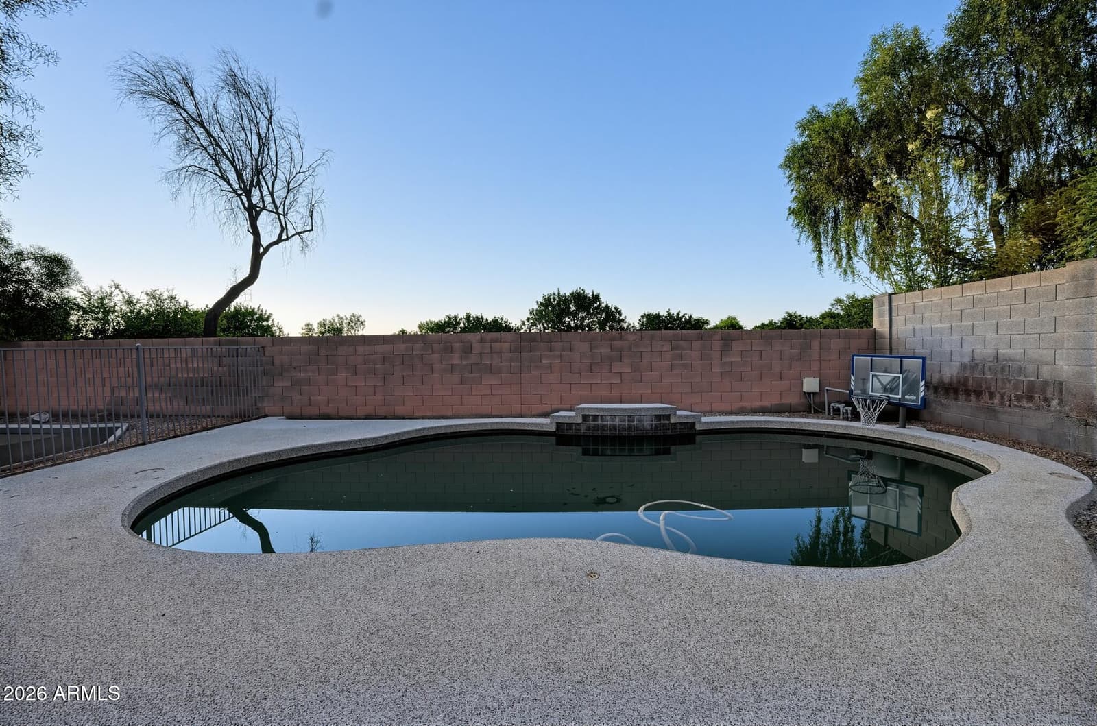 13310 W Berridge Lane, Litchfield Park, AZ 85340 — photo 28 of 29
