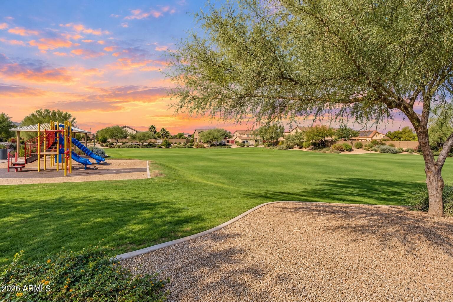 31193 N Mesquite Way, San Tan Valley, AZ 85143 — photo 26 of 32