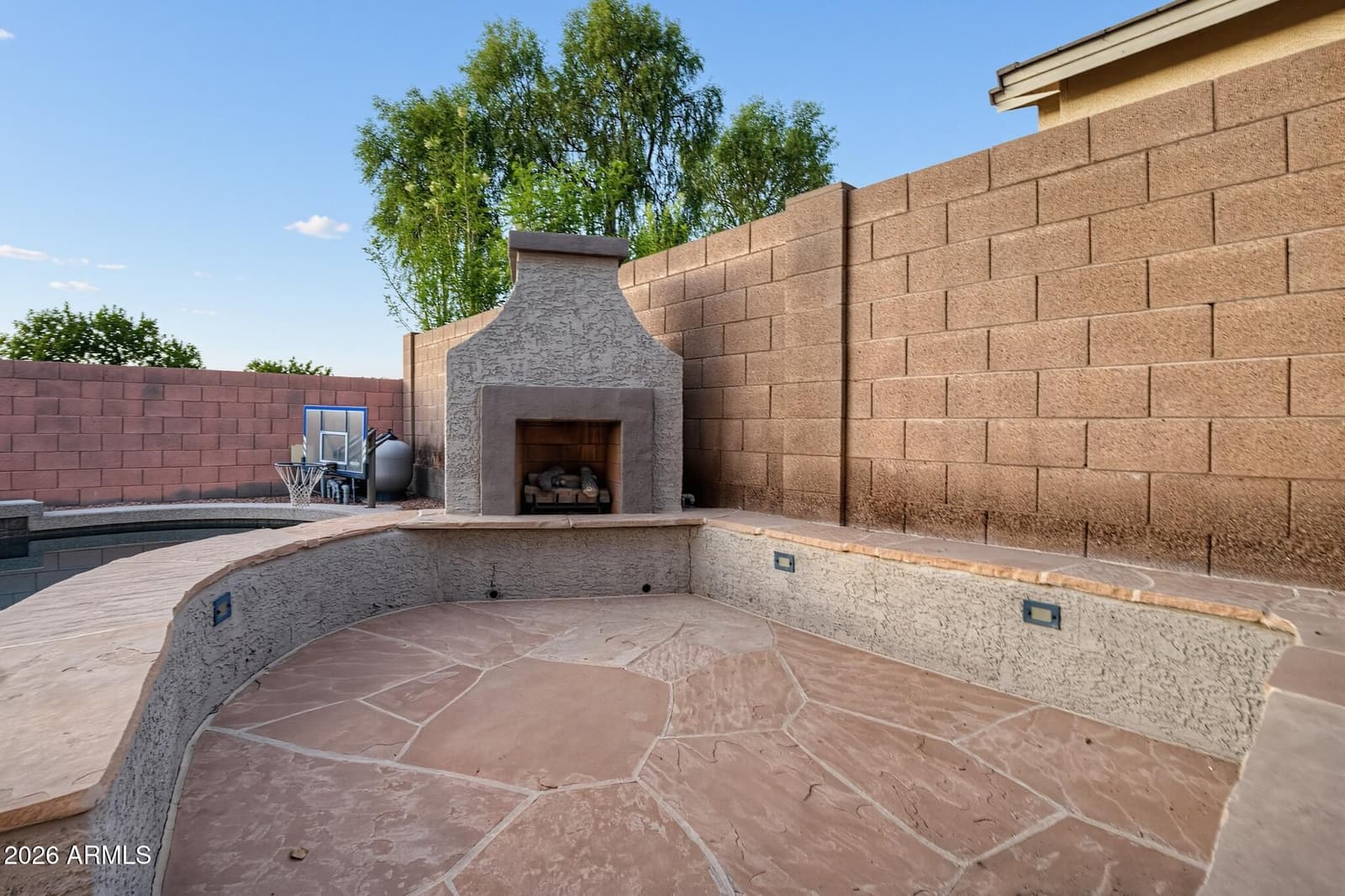 13310 W Berridge Lane, Litchfield Park, AZ 85340 — photo 27 of 29